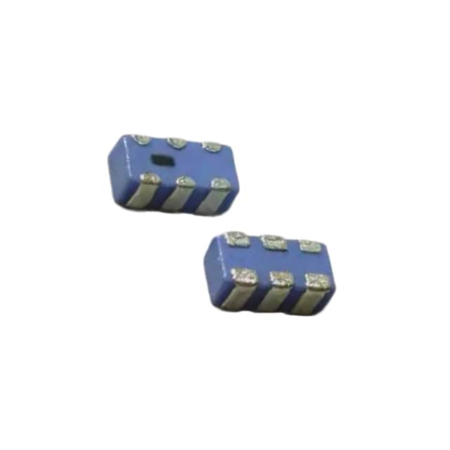 Walsin Tech Corp RFBLN2012090A0T | Chipmall.com electronics components