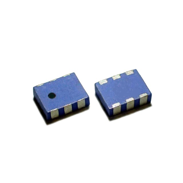 Walsin Tech Corp RFPDV3225200F0T | Chipmall.com electronics components