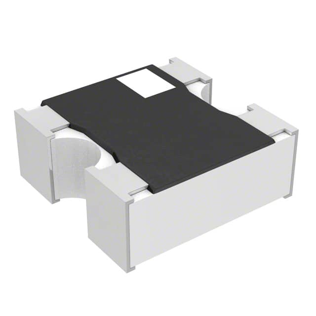 Walsin Tech Corp WA04P016XFTL | Chipmall.com electronics components