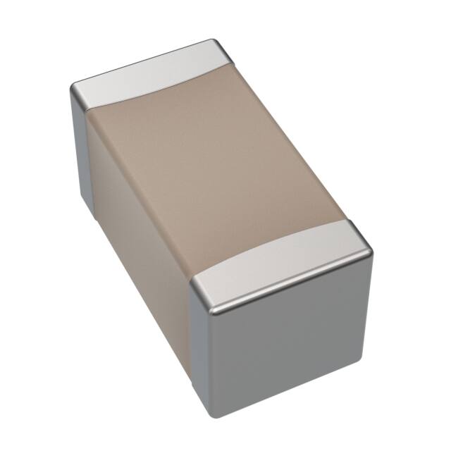 Walsin Tech Corp WLBD1608HCU601TH | Chipmall.com electronics components
