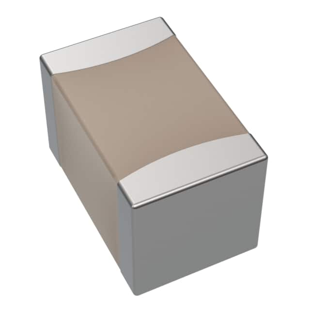 Walsin Tech Corp WLBD2012HCU121TH | Chipmall.com electronics components
