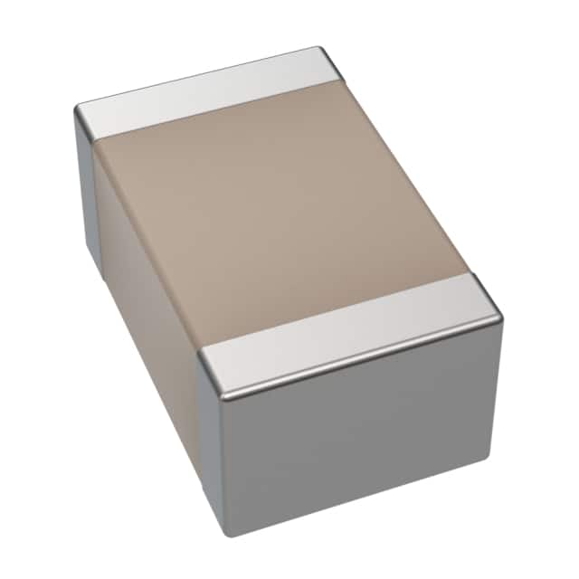 Walsin Tech Corp WLFM201209M4R7PC | Chipmall.com electronics components