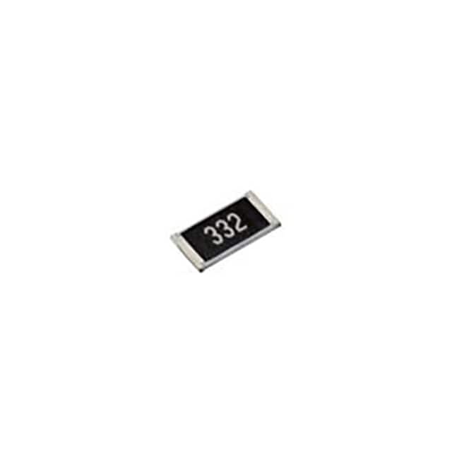 Walsin Tech Corp WR02X5601FAL | Chipmall.com electronics components