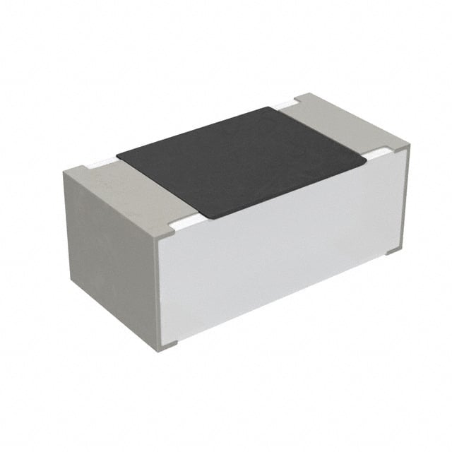 Walsin Tech Corp WR06X1203FTL | Chipmall.com electronics components