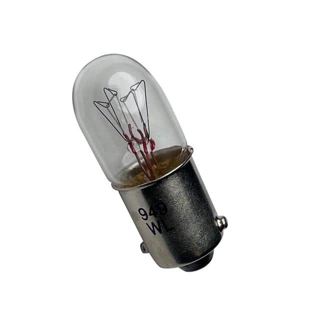 Wamco, Inc. WL-949 | Chipmall.com electronics components