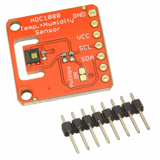 Watterott electronic 20160148 | Chipmall.com electronics components