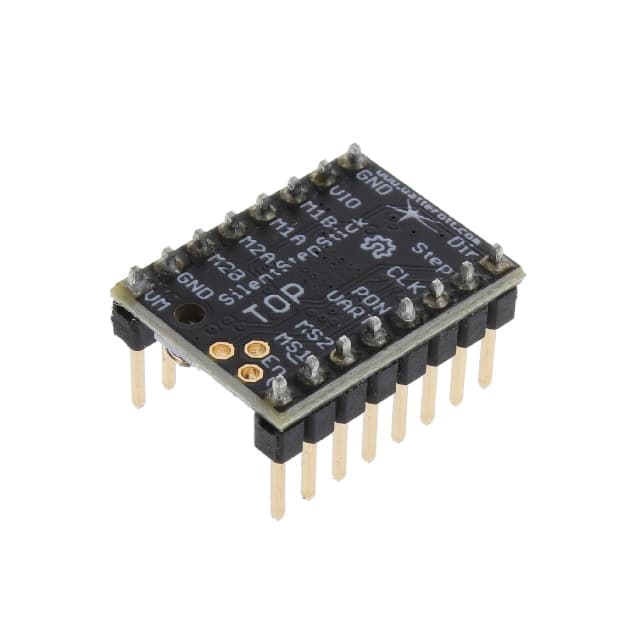 Watterott electronic 20170003-002 | Chipmall.com electronics components