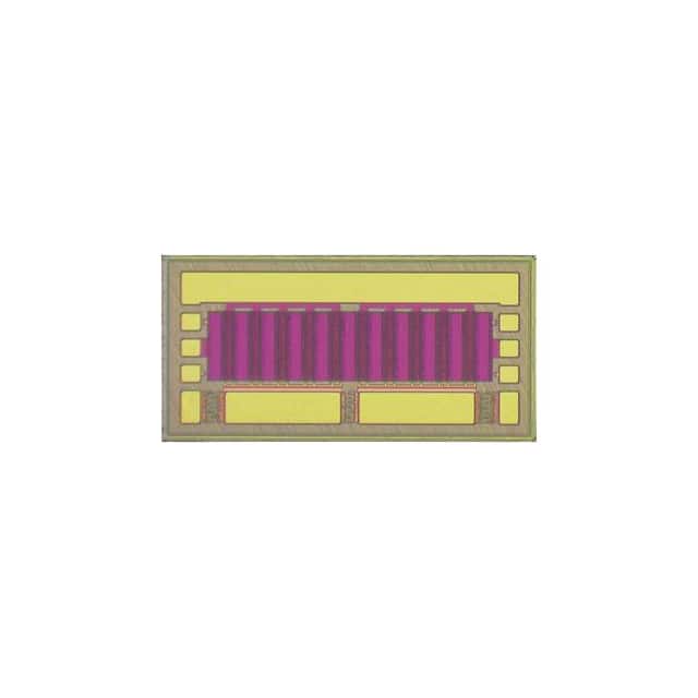 WAVEPIA WP28007025 | Chipmall.com electronics components