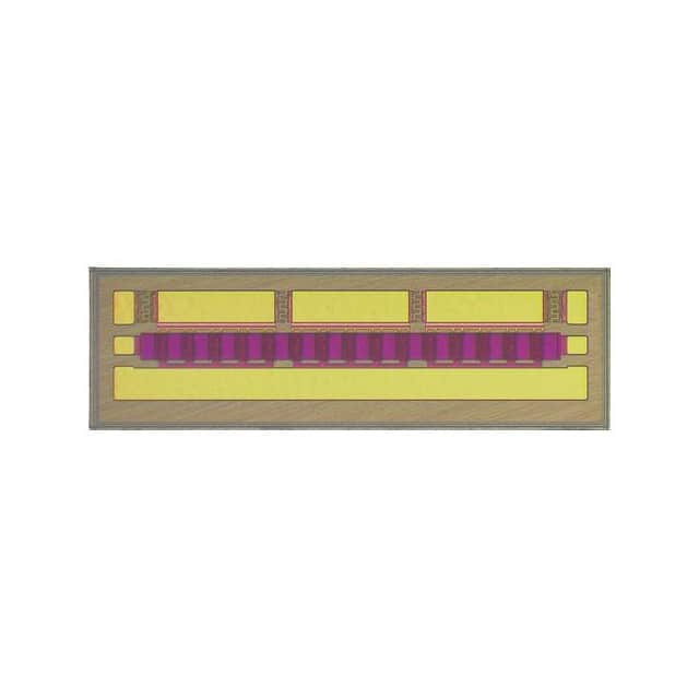 WAVEPIA WP28020015 | Chipmall.com electronics components