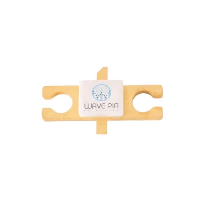 WAVEPIA WP2806008UH | Chipmall.com electronics components