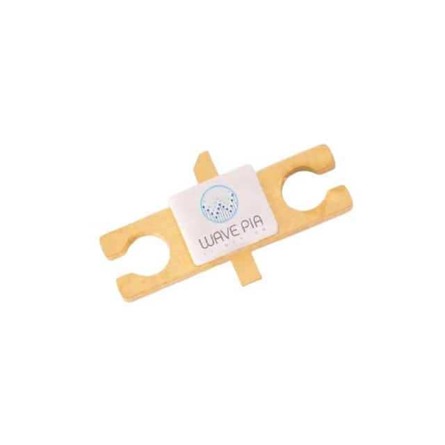 WAVEPIA WP2806015UH | Chipmall.com electronics components