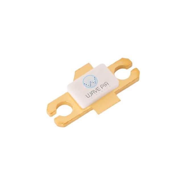 WAVEPIA WP2806045UH | Chipmall.com electronics components