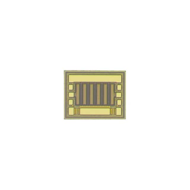 WAVEPIA WP48007025 | Chipmall.com electronics components