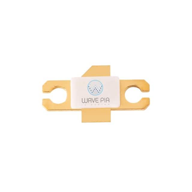 WAVEPIA WP4806025UH | Chipmall.com electronics components