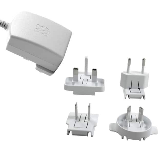 Waveshare T5875DV | Chipmall.com electronics components