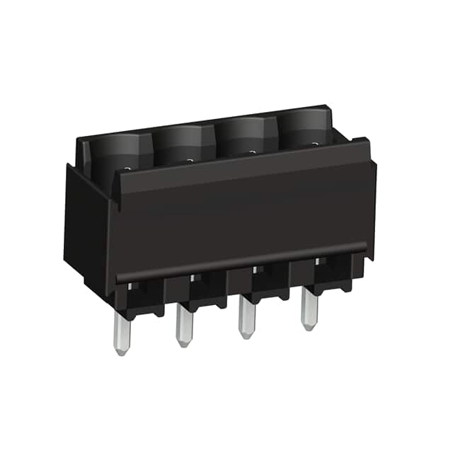 WECO 121-M-221/06 | Chipmall.com electronics components