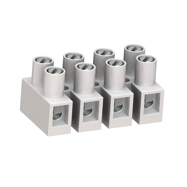 WECO 302-HDS/03 | Chipmall.com electronics components