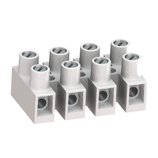 WECO 323-HDS/04 | Chipmall.com electronics components