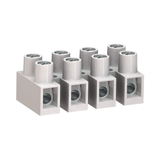 WECO 324-HDS/05 | Chipmall.com electronics components