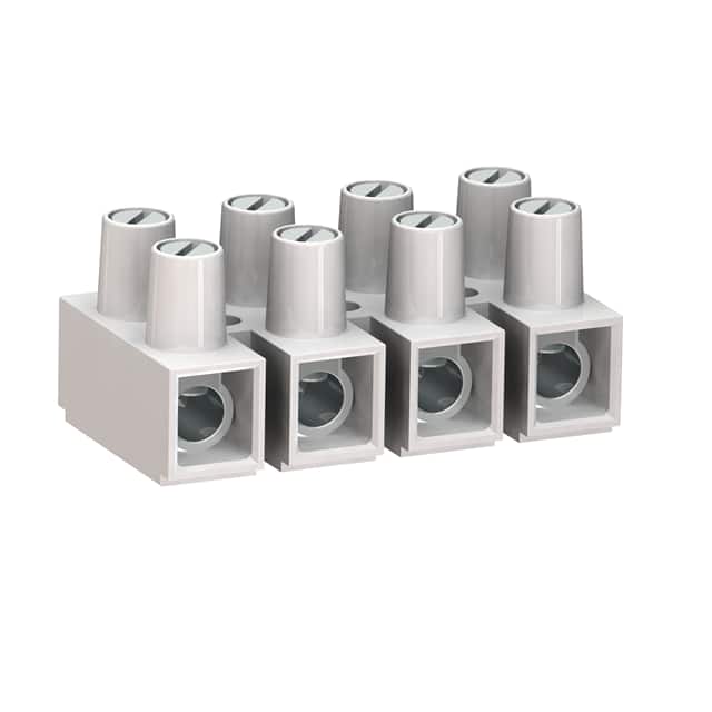 WECO 327-HDS/04 | Chipmall.com electronics components