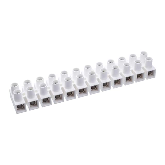 WECO 327-HDS/12 | Chipmall.com electronics components