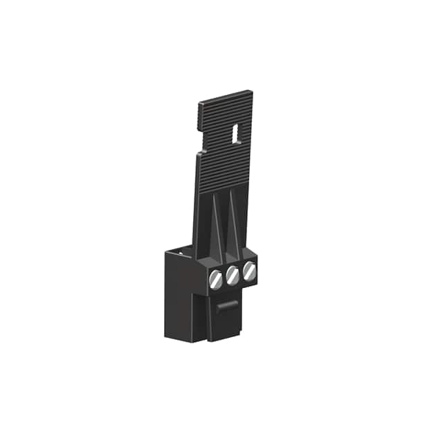 WECO 930-HFL-DS/03 | Chipmall.com electronics components