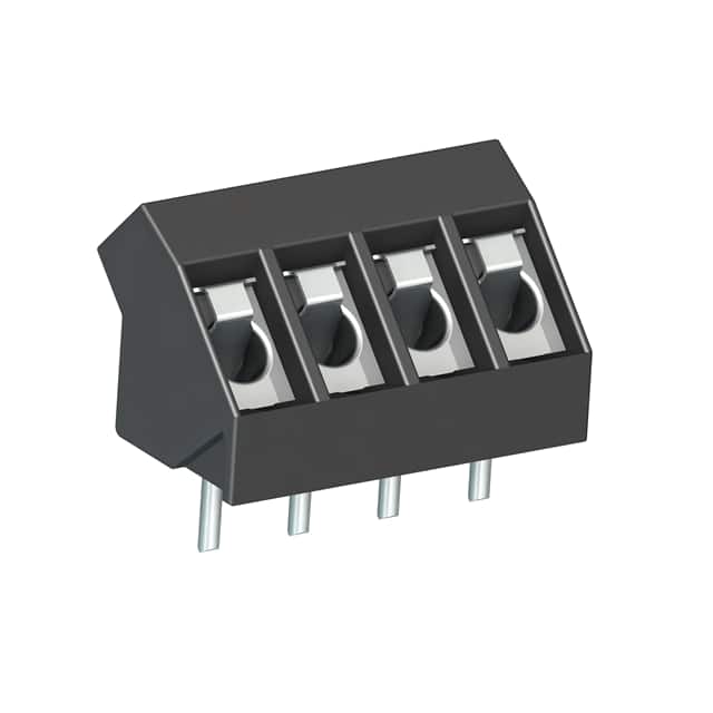 WECO 974-DS/05 | Chipmall.com electronics components