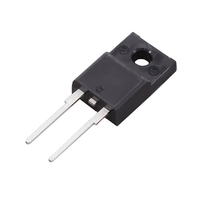 WeEn Semiconductors NXPSC06650X6Q | Chipmall.com electronics components