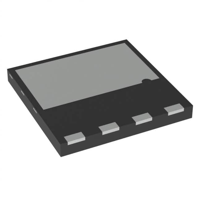 WeEn Semiconductors WNSC08650T6J | Chipmall.com electronics components