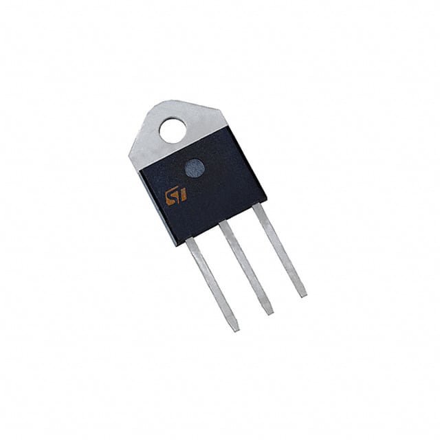 WEIDA BTA41-600BRG | Chipmall.com electronics components