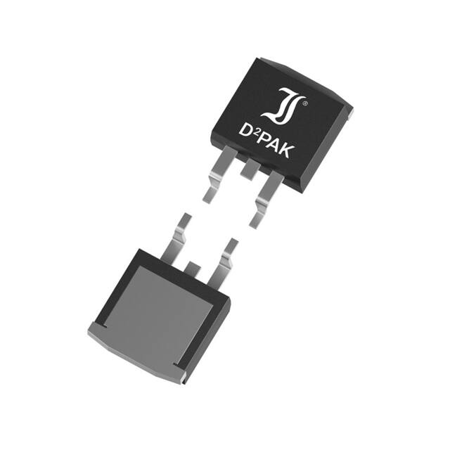 WEIDA MBRS20200CT | Chipmall.com electronics components