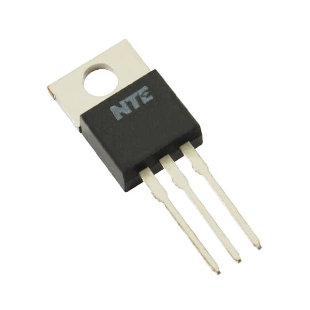 WEIDA TIP41C | Chipmall.com electronics components