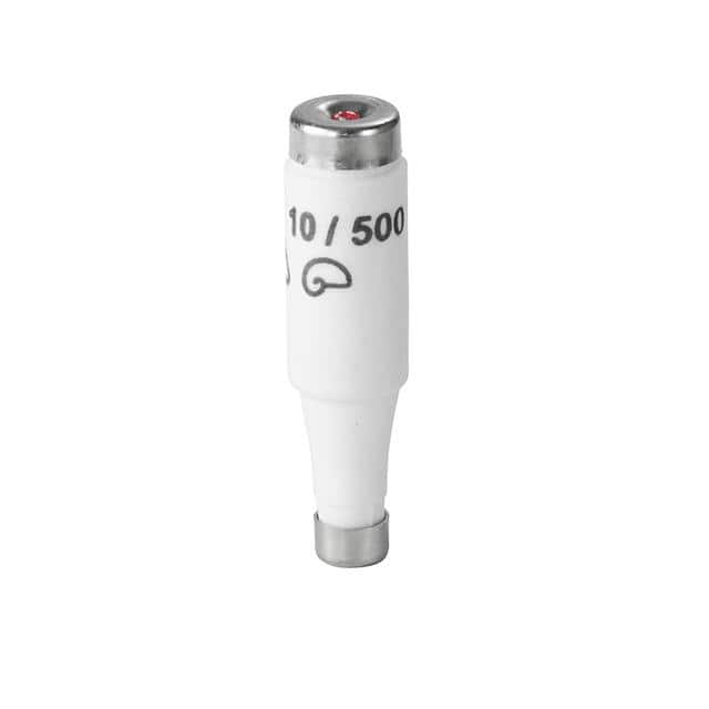 WEIDMULLER 0208700000 | Chipmall.com electronics components