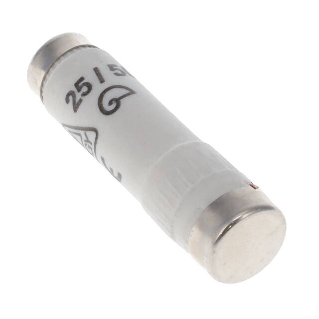 WEIDMULLER 0208800000 | Chipmall.com electronics components