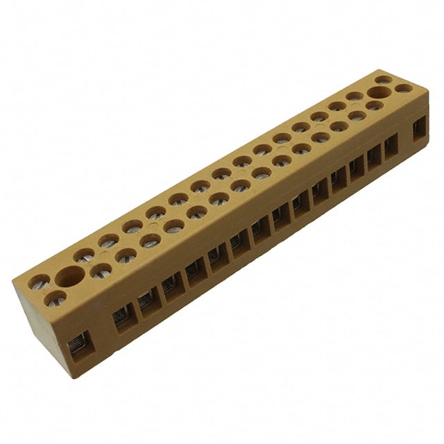 WEIDMULLER 0244220000 | Chipmall.com electronics components