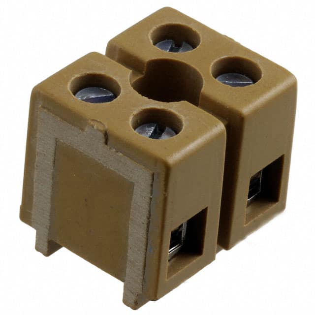 WEIDMULLER 0273820000 | Chipmall.com electronics components