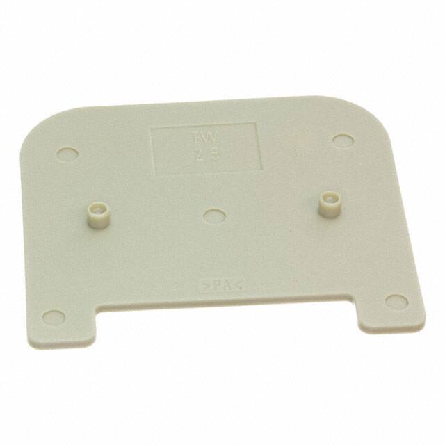 WEIDMULLER 0302860000 | Chipmall.com electronics components