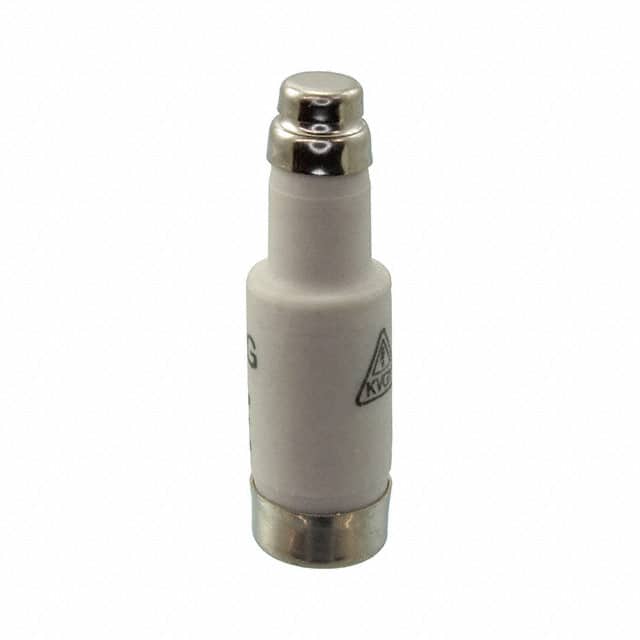 WEIDMULLER 0328300000 | Chipmall.com electronics components