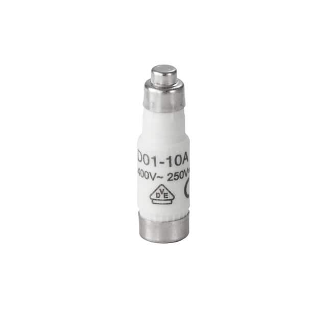 WEIDMULLER 0328500000 | Chipmall.com electronics components