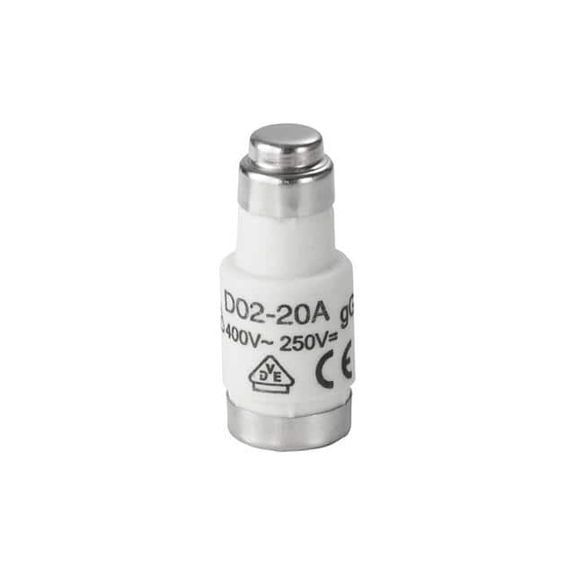 WEIDMULLER 0361600000 | Chipmall.com electronics components