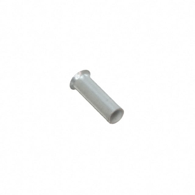 WEIDMULLER 0372600000 | Chipmall.com electronics components