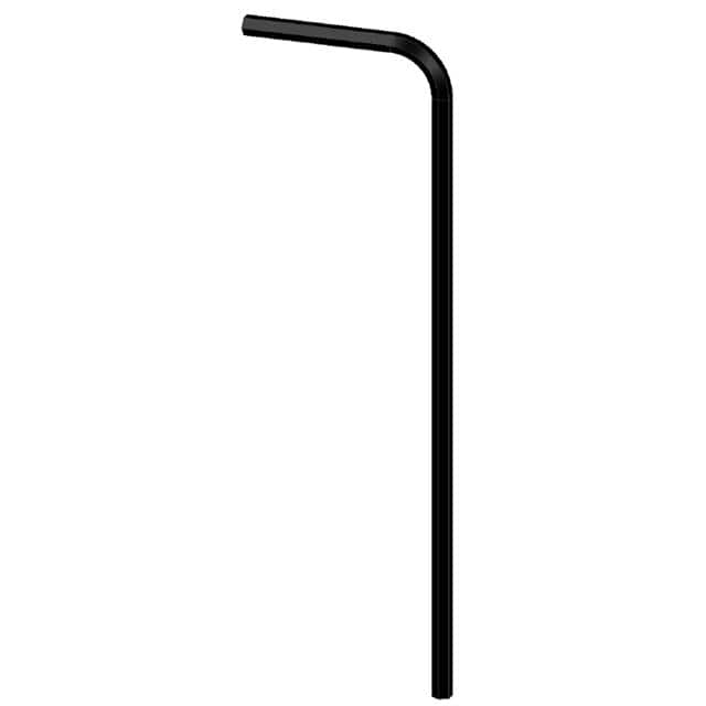 WEIDMULLER 0430800000 | Chipmall.com electronics components