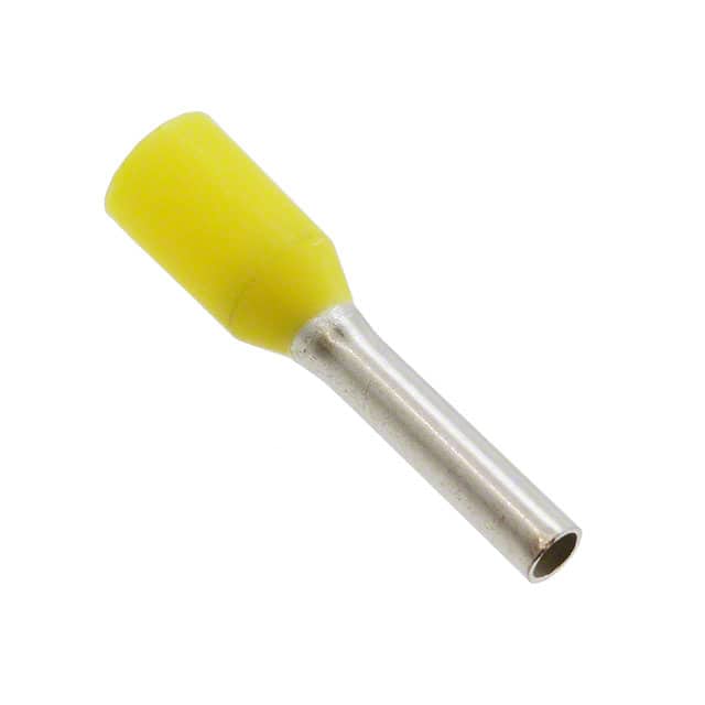 WEIDMULLER 0463000000 | Chipmall.com electronics components