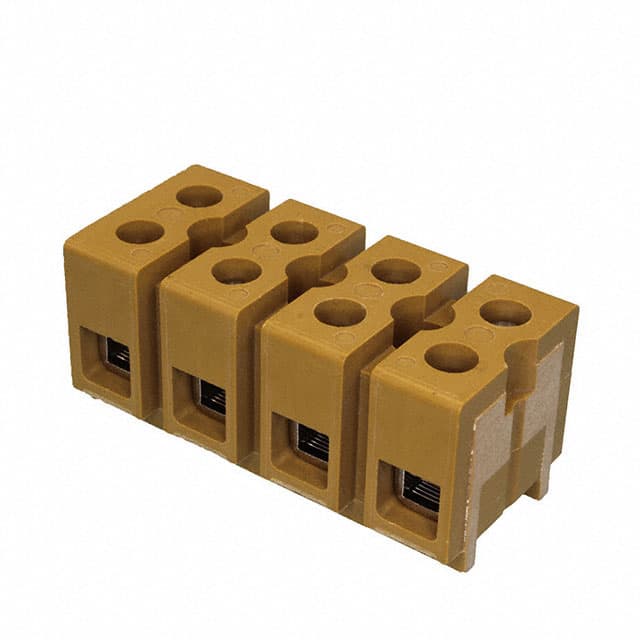 WEIDMULLER 0620220000 | Chipmall.com electronics components