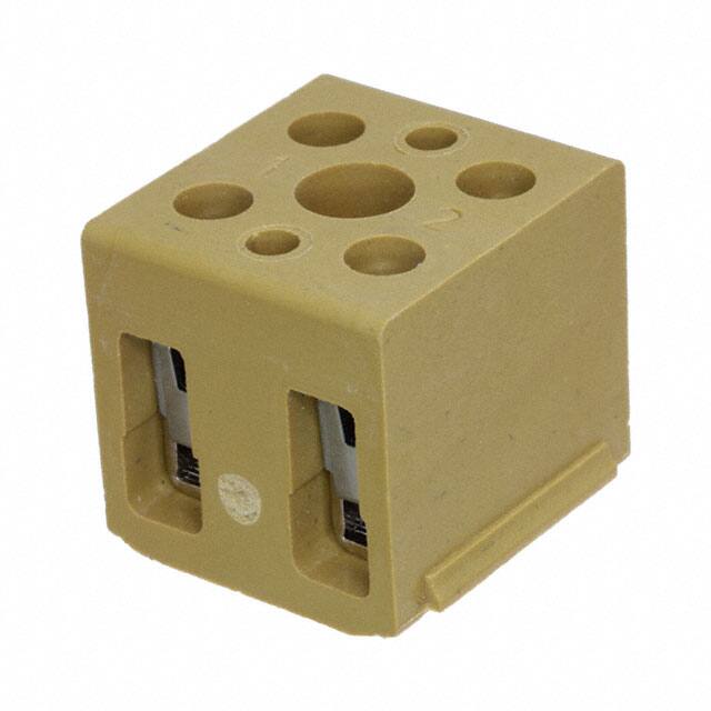 WEIDMULLER 0624720000 | Chipmall.com electronics components