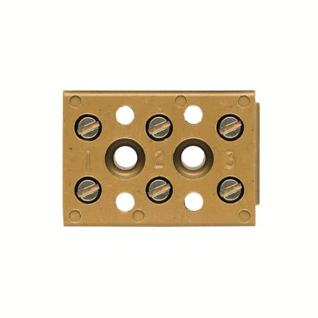 WEIDMULLER 0624920000 | Chipmall.com electronics components