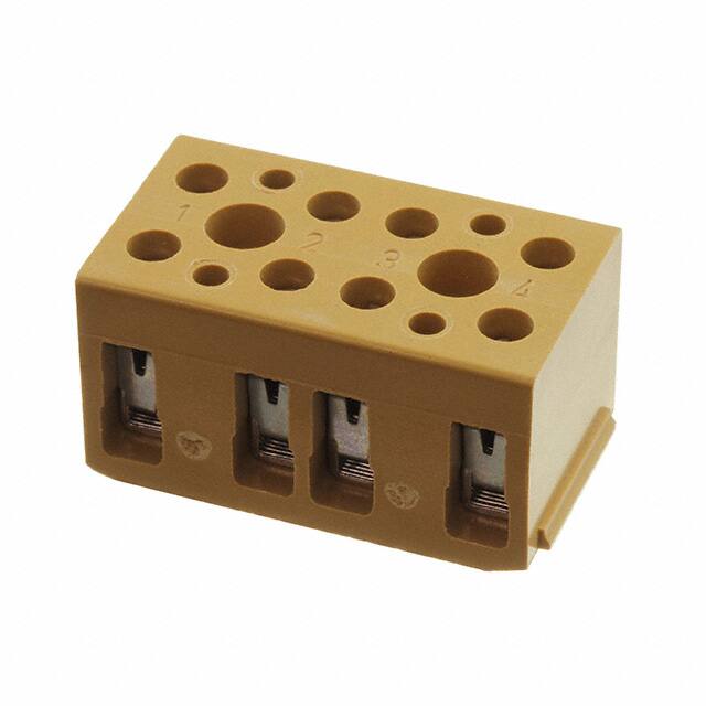 WEIDMULLER 0625120000 | Chipmall.com electronics components