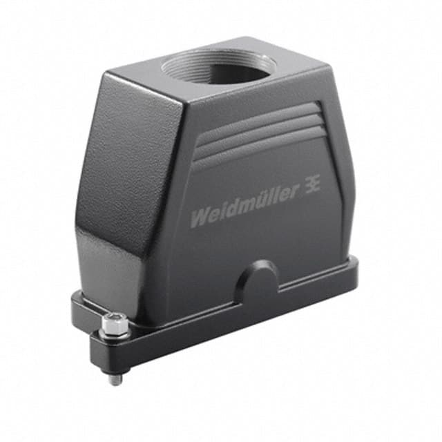 WEIDMULLER 1082730000 | Chipmall.com electronics components