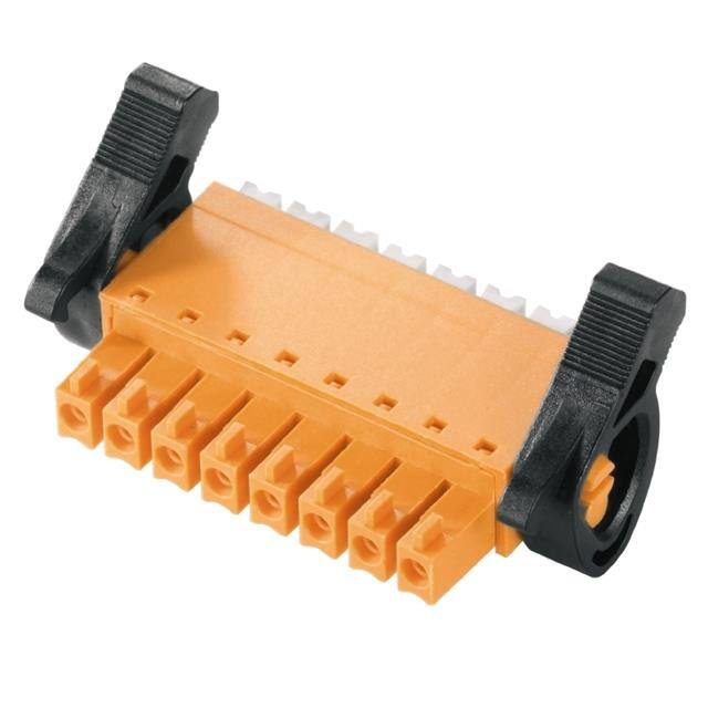 WEIDMULLER 1082860000 | Chipmall.com electronics components