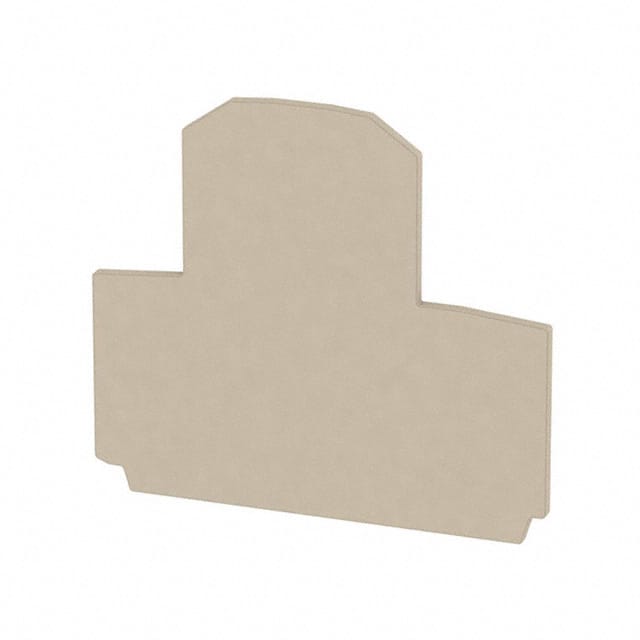 WEIDMULLER 1084000000 | Chipmall.com electronics components